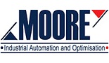 Moore Automations Co.,Ltd-Cold forging machine|Metal stamping machine|Progressive stamping die