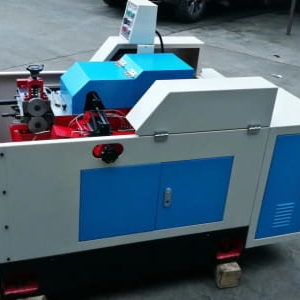 M6*50MM High Speed Cold Heading Machine