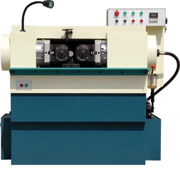 APA28-15 Hydraulic Thread Rolling Machine