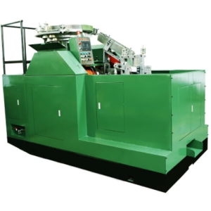 12MM Open Closed Die Forging Machine